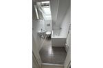 Dachgeschoßwohnung Herne Baukau - 2 Zimmer, 55 m&sup2;, 500&euro; | Angebot:27567634