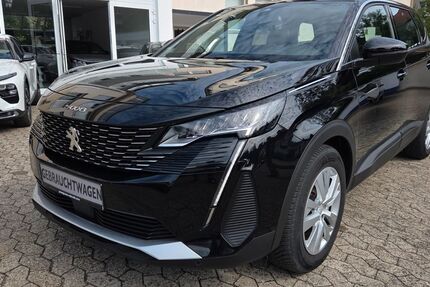 Peugeot 5008 26.600 km 19.990 &euro; Erkrath 40699