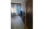 Etagenwohnung Düsseldorf Oberbilk - 1 Zimmer, 70 m&sup2;, 600&euro; | Angebot:27579950