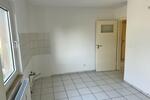 Dachgeschoßwohnung Duisburg Duisburg-Mitte - 4 Zimmer, 86 m&sup2;, 645&euro; | Angebot:25972396