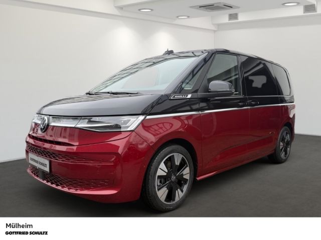 VW T7 Multivan 3.900 km 79.900 &euro; Mülheim 45478