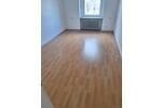 Etagenwohnung Wuppertal Lichtenplatz - 3 Zimmer, 45 m&sup2;, 310&euro; | Angebot:25781066