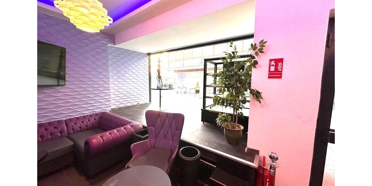 Gewerbeobjekt Wuppertal - 1.750&euro; | Angebot:16572107