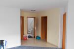 Etagenwohnung Hückeswagen - 2 Zimmer, 46 m&sup2;, 118.000&euro; | Angebot:26967052