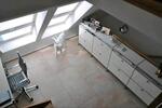 Einfamilienhaus Solingen Mitte - 795.000&euro; | Angebot:26766502