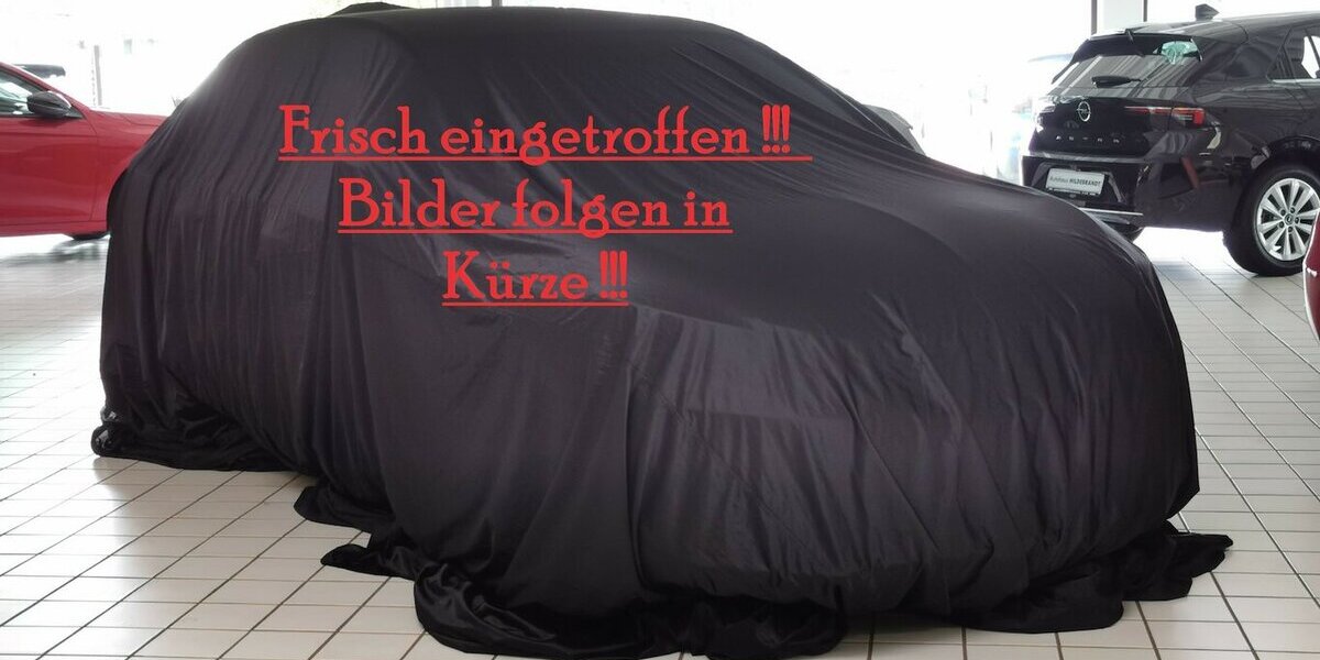 Opel Corsa GS 48V MHEV|Voll-LED|Kamera|Winter| 1.002 km 21.675 &euro; Wermelskirchen 42929