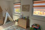 Reihenhaus Gelsenkirchen Erle - 4 Zimmer, 105 m&sup2;, 329.000&euro; | Angebot:27535042