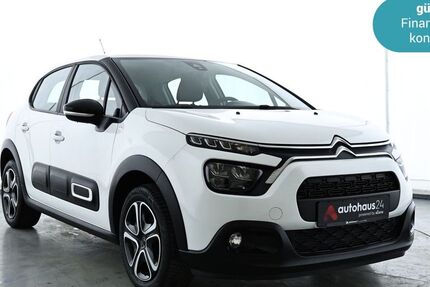 Citroen C3 12.649 km 11.190 &euro; Wuppertal 42287