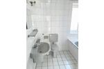 Etagenwohnung Oberhausen Alsfeld - 3.5 Zimmer, 74 m&sup2;, 450&euro; | Angebot:26381528