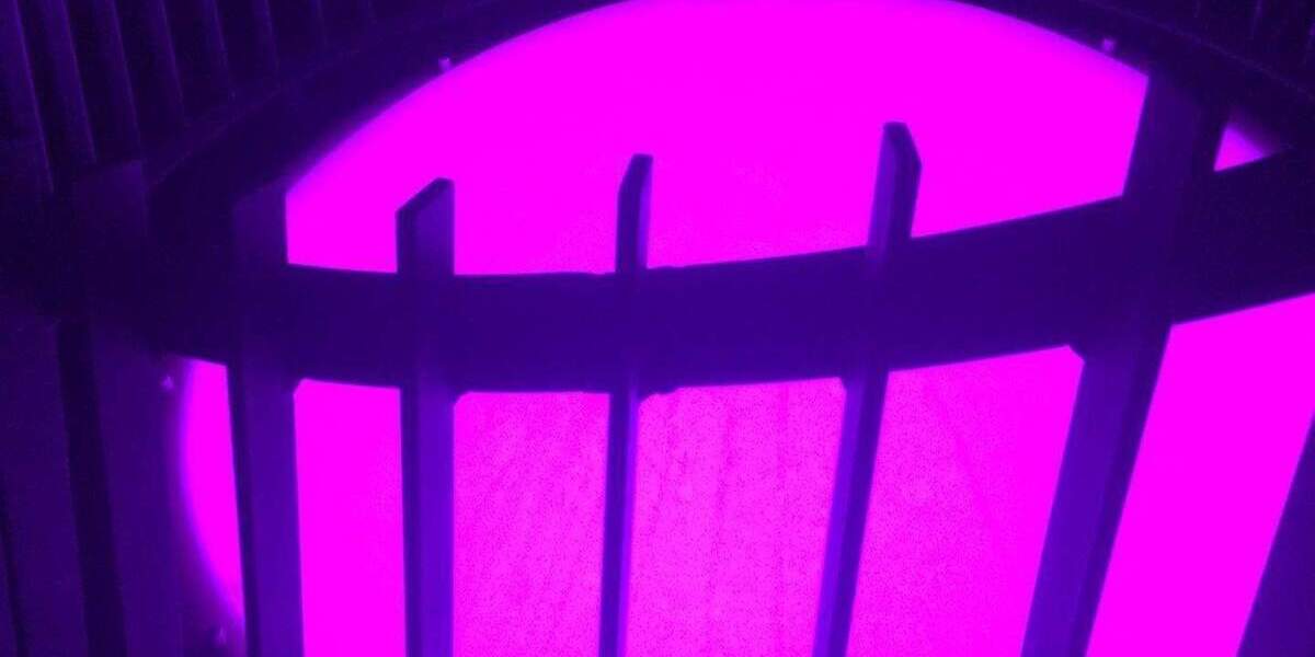 Gewerbeobjekt Duisburg Untermeiderich - 6 Zimmer, 380 m&sup2;, 3.200&euro; | Angebot:25799436