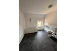 Etagenwohnung Wuppertal Dornap - 3 Zimmer, 100 m&sup2;, 550&euro; | Angebot:27550978