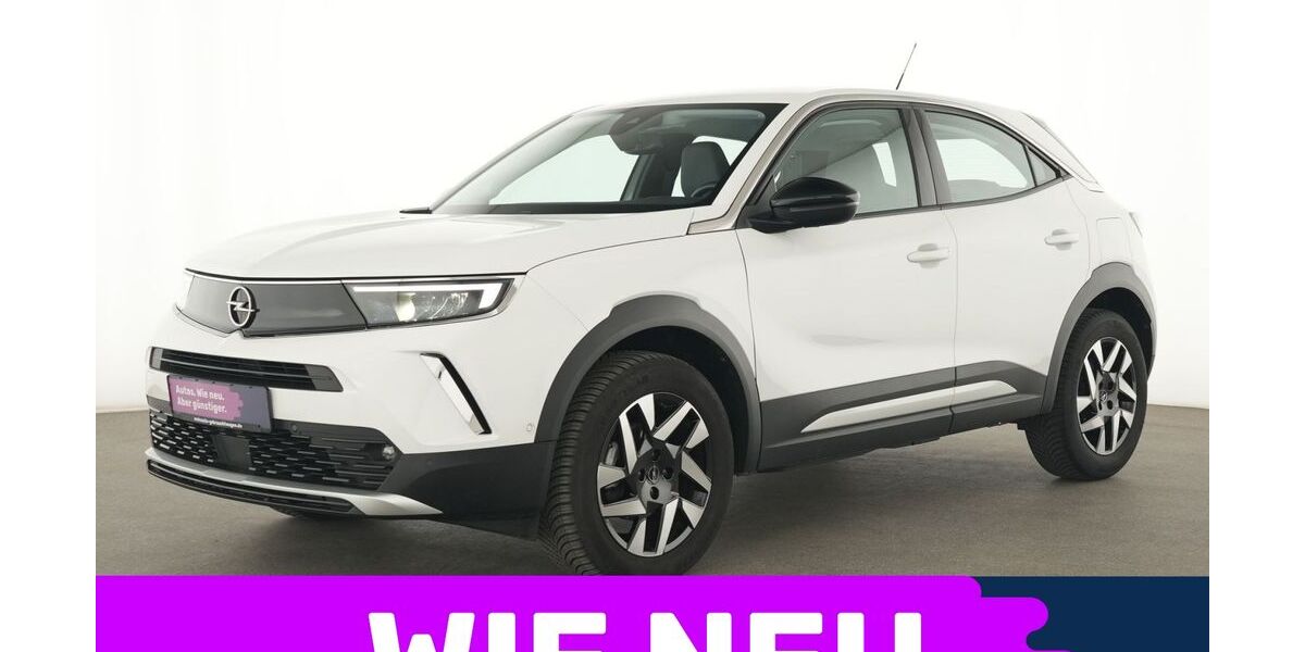 Opel Mokka 28.665 km 18.274 &euro; Neuss 41460