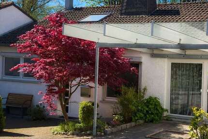 Haus Wuppertal Gemarkung Ronsdorf - 6 Zimmer, 147 m&sup2;, 449.000&euro; | Angebot:26885218