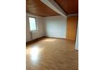 Dachgeschoßwohnung Duisburg Mittelmeiderich - 4.5 Zimmer, 115 m&sup2;, 860&euro; | Angebot:27535497