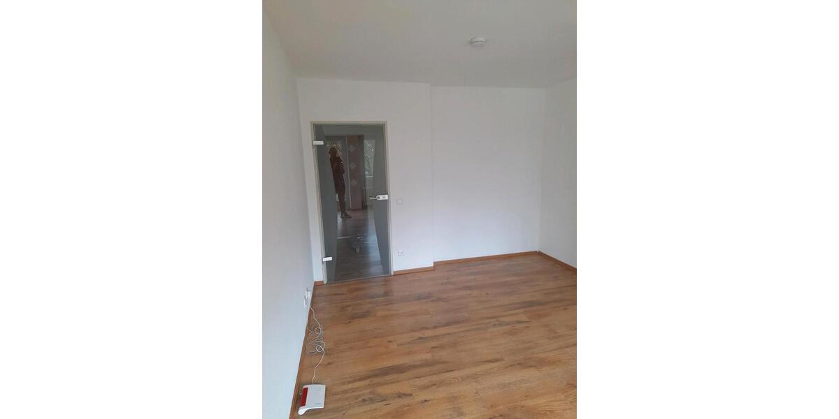 Etagenwohnung Bochum Laer - 1 Zimmer, 36 m&sup2;, 90.000&euro; | Angebot:27213831
