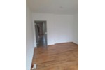 Etagenwohnung Bochum Laer - 1 Zimmer, 36 m&sup2;, 90.000&euro; | Angebot:27213831