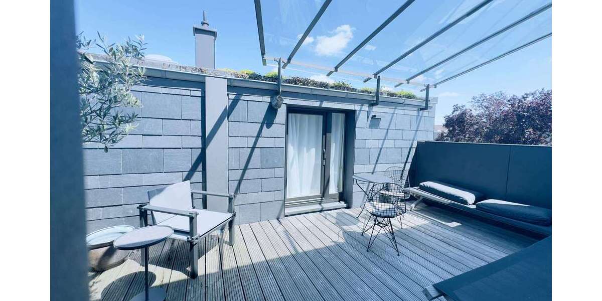 Zimmer Ratingen Tiefenbroich - 2 Zimmer, 1.250&euro; | Angebot:26244330