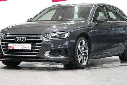 Audi A4 121.186 km 24.889 &euro; Wuppertal 42109