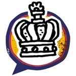 Chocolate Slam Royale