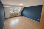 Dachgeschoßwohnung Gelsenkirchen Erle - 2 Zimmer, 62 m&sup2;, 630&euro; | Angebot:27539306
