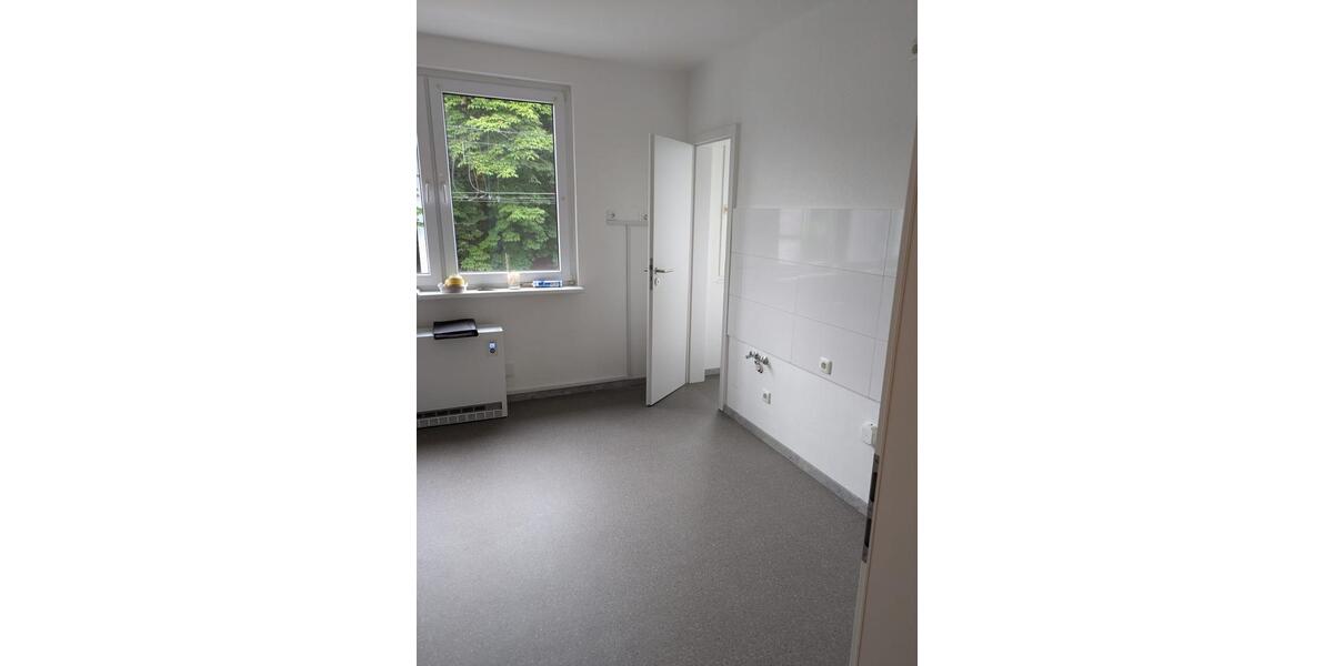 Etagenwohnung Gladbeck - 2 Zimmer, 60 m&sup2;, 495&euro; | Angebot:24623800