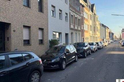 Haus Neuss Furth-Süd - 7 Zimmer, 158 m&sup2;, 380.000&euro; | Angebot:25748699