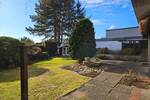 Bungalow Bochum Stiepel - 5 Zimmer, 158 m&sup2;, 830.000&euro; | Angebot:26331508