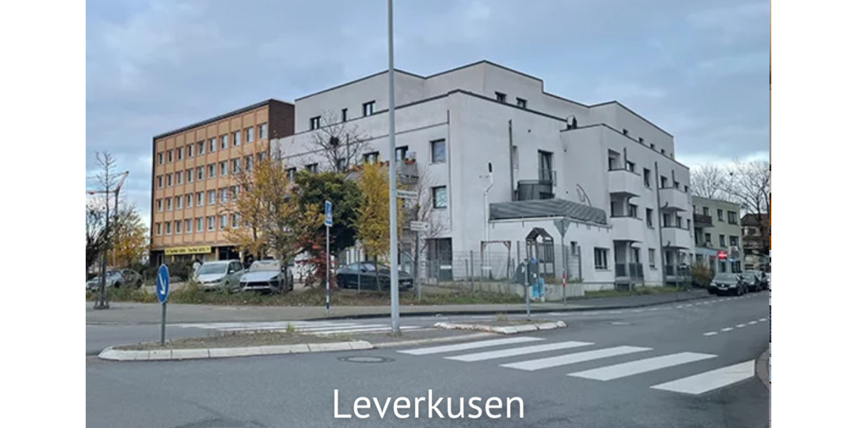 Gewerbeobjekt Gelsenkirchen Rotthausen - 145&euro; | Angebot:18664881