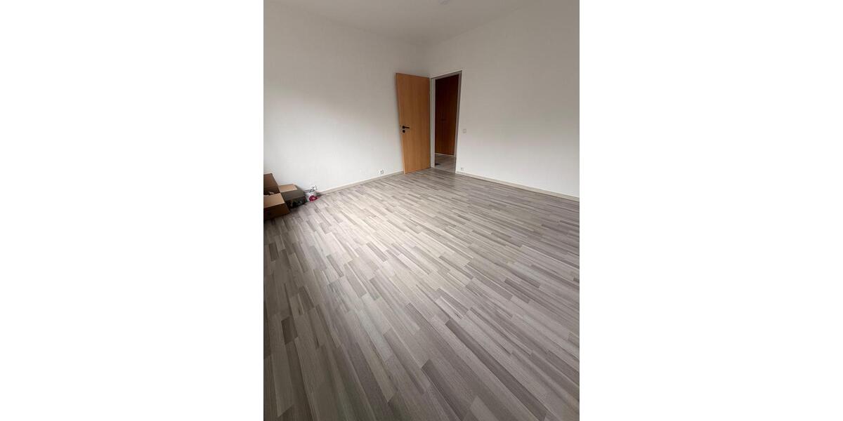Erdgeschoßwohnung Bottrop Batenbrock - 3.5 Zimmer, 69 m&sup2;, 650&euro; | Angebot:26459531