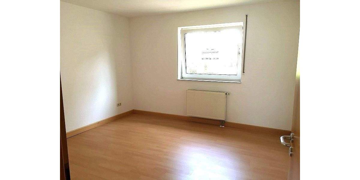 Etagenwohnung Duisburg Friemersheim - 2 Zimmer, 61 m&sup2;, 159.000&euro; | Angebot:25736244
