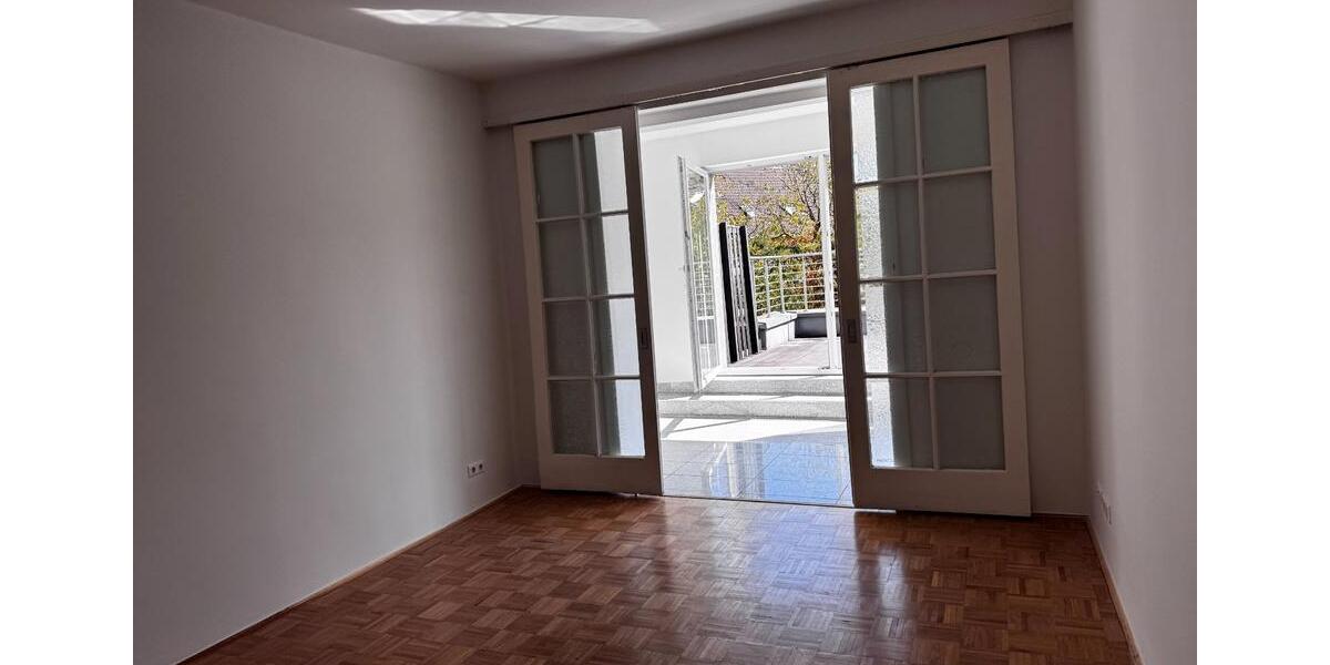 Terrassenwohnung Oberhausen Alt-Oberhausen - 2 Zimmer, 85 m&sup2;, 690&euro; | Angebot:27532863