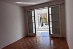 Terrassenwohnung Oberhausen Alt-Oberhausen - 2 Zimmer, 85 m&sup2;, 690&euro; | Angebot:27532863