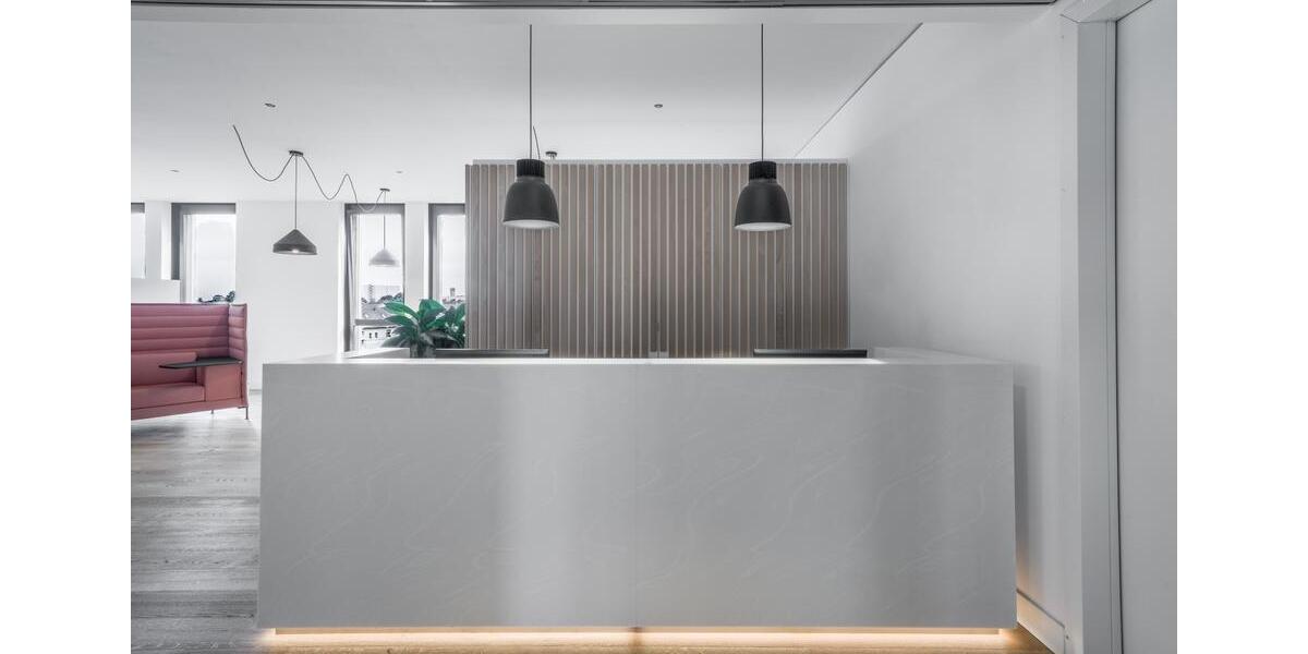 Gewerbeobjekt Düsseldorf Derendorf - 4.717&euro; | Angebot:22933363