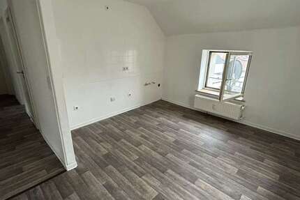 Wohnung Gelsenkirchen Ückendorf - 3 Zimmer, 80 m&sup2;, 600&euro; | Angebot:27527701