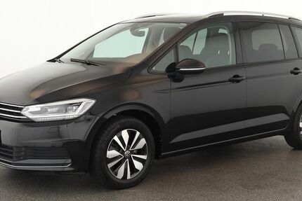 VW Touran 18.500 km 32.984 &euro; Düsseldorf 40233