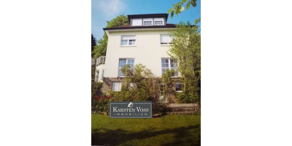 Einfamilienhaus Velbert Langenberg - 8 Zimmer, 229 m&sup2;, 385.000&euro; | Angebot:23244497