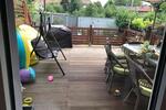 Einfamilienhaus Bochum Bochum-Mitte - 10 Zimmer, 198 m&sup2;, 485.000&euro; | Angebot:27529467