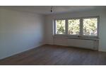 Etagenwohnung Meerbusch Necklenbroich - 3 Zimmer, 78 m&sup2;, 330.000&euro; | Angebot:26429365