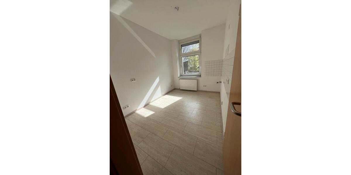 Etagenwohnung Bochum Bochum-Nord - 2 Zimmer, 51 m&sup2;, 537&euro; | Angebot:25930783