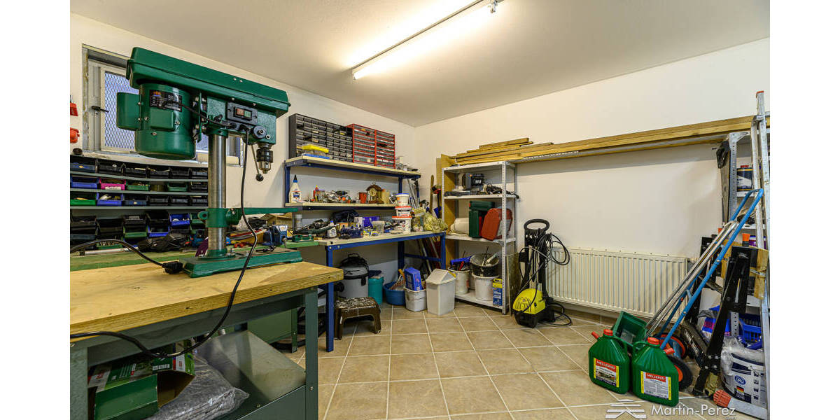 Einfamilienhaus Ennepetal Altenvoerde - 4 Zimmer, 115 m&sup2;, 439.000&euro; | Angebot:26807331