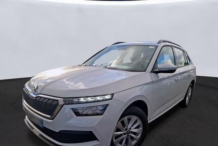 Skoda Kamiq 43.510 km 17.868 &euro; Hagen 58091