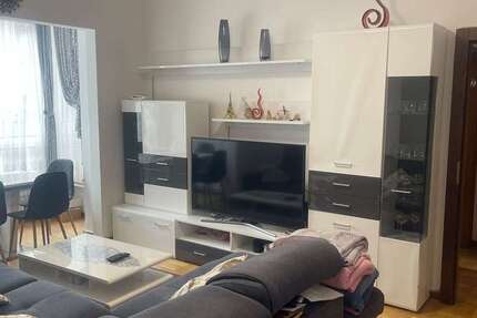 Wohnung Hagen Oberhagen - 4 Zimmer, 88 m&sup2;, 550&euro; | Angebot:26657896