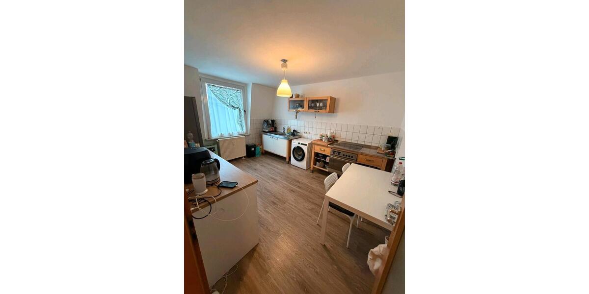 Mehrfamilienhaus, Wohnhaus Duisburg Duisburg-Mitte - 565.000&euro; | Angebot:25964589