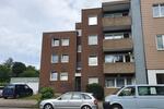 Mehrfamilienhaus, Wohnhaus Gelsenkirchen Gelsenkirchen-Mitte - 770.000&euro; | Angebot:26939956