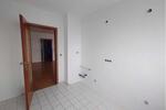 Etagenwohnung Wuppertal Eckbusch - 3 Zimmer, 86 m&sup2;, 184.000&euro; | Angebot:26624662