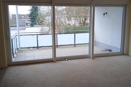 Wohnung Solingen Burg - 3 Zimmer, 90 m&sup2;, 379.000&euro; | Angebot:25725017