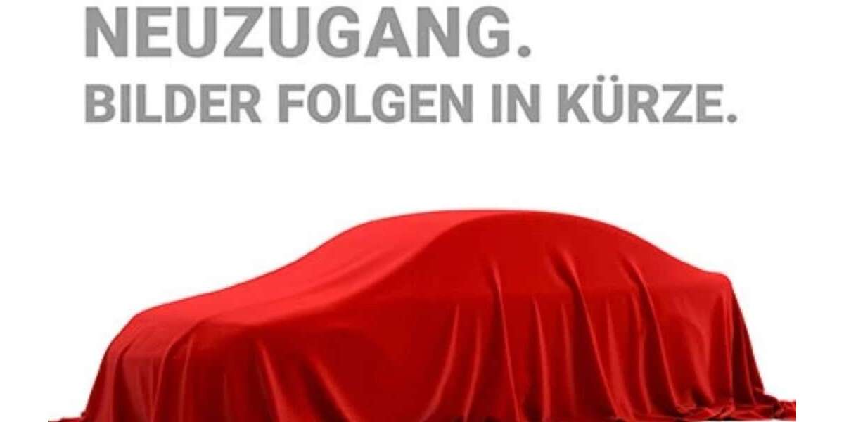 Hyundai SANTA FE 218.520 km 5.999 &euro; Essen 45355