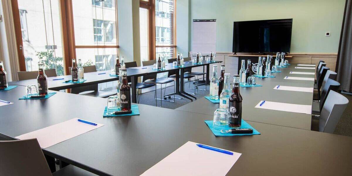 Gewerbeobjekt Düsseldorf Hafen - 219&euro; | Angebot:25751290