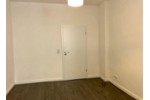 Etagenwohnung Solingen Mitte - 1 Zimmer, 70 m&sup2;, 185.000&euro; | Angebot:27189213