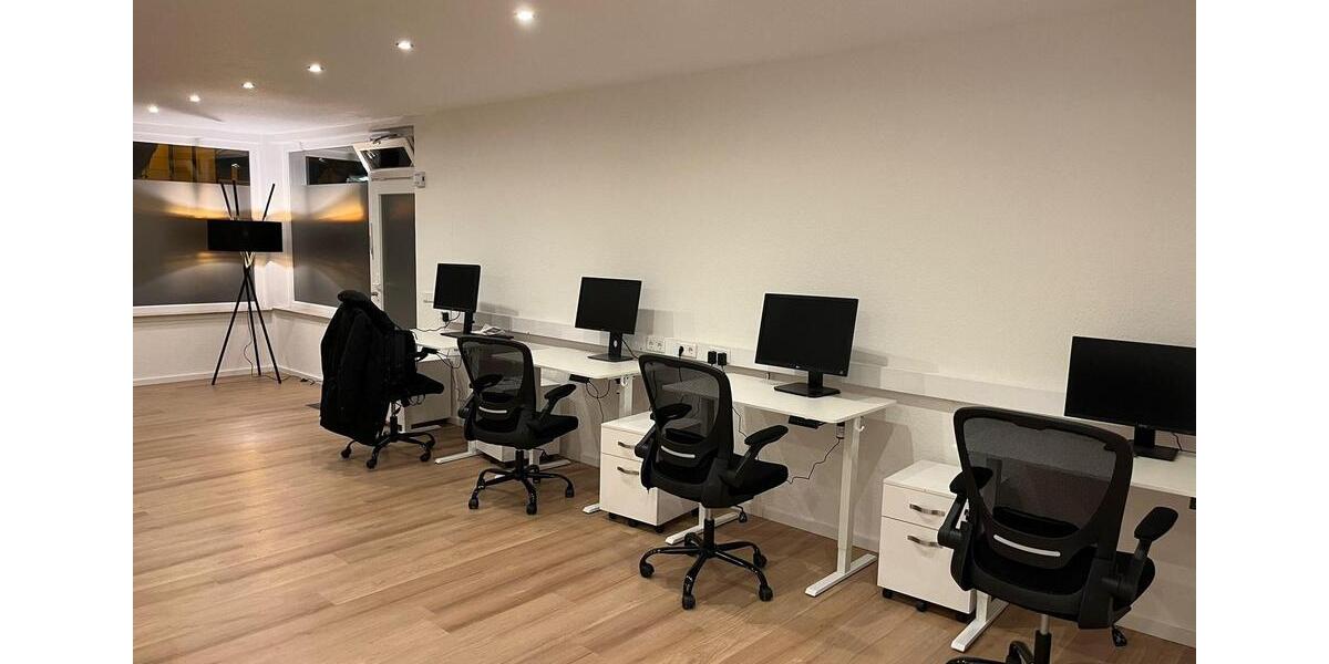 Gewerbeobjekt Monheim am Rhein - 99&euro; | Angebot:24605001